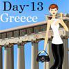 Play Melinda in Greece