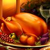 Hidden Thanksgiving Stars A Free Puzzles Game