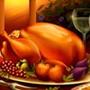 Play Hidden Thanksgiving Stars