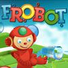 Play Frobot