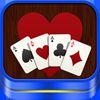 Play Solitaire Freecell Classic