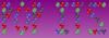 Play Pop It