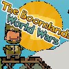 Play The Boomlands: World War