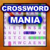 Play Crossword Mania