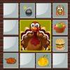 Thanksgiving Turkey Tricky A Free Puzzles Game