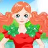 Happy time play out A Free Customize Game
