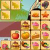 Play Thanksgiving Connect 2.1
