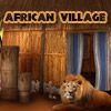 Play African Village
