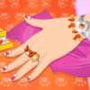Foxy Nails Secrets  A Free Other Game