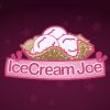 Play Icecream Joe