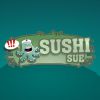 Sushi Sue A Free Strategy Game