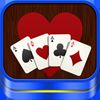 Solitaire Freecell Numbers