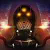 Play Hyperpath