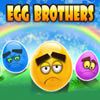 Play Egg Brothers