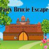 Play Fairy-Brucie-Escape