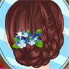Play The Retro Hairstyles