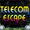 Telecom Escape