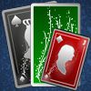 Play Solitaire Freecell Oxygen