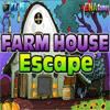 Play Farm House Escape