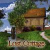 Play Lost Cottage