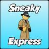 Play Sneaky-Express
