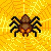 Play Arachnia