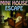 Mini House Escape A Free Puzzles Game