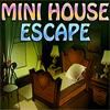 Play Mini House Escape