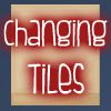 Changing Tiles A Free Education Game