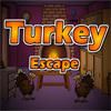 Play Turkey Escape