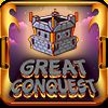 Play Great Conquest
