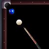 Power Billiards