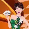 Casino Emma Dress Up A Fupa Dress-Up Game