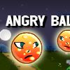 Play Angry Balls