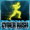 Play Cyber Rush