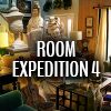 Play Room Expedition 4