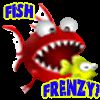 Fish Frenzy