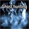 Play Ghost Hunting