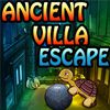 Ancient villa Escape