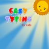 Play Easy Typing for kids