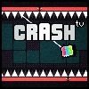 Play CrashTV