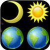 Destroy Planet A Free Puzzles Game