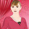 Play Shalia Makeover