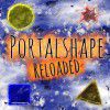 Play Portalshape Reloaded