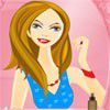 Play Meila Makeover