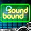 Play Sound Bound