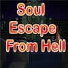 Soul Escape From Hell A Free Puzzles Game