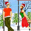 Play Christmas Love Sight