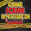 Play Crime Scene Investigation