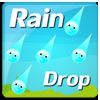 Play RainDrop